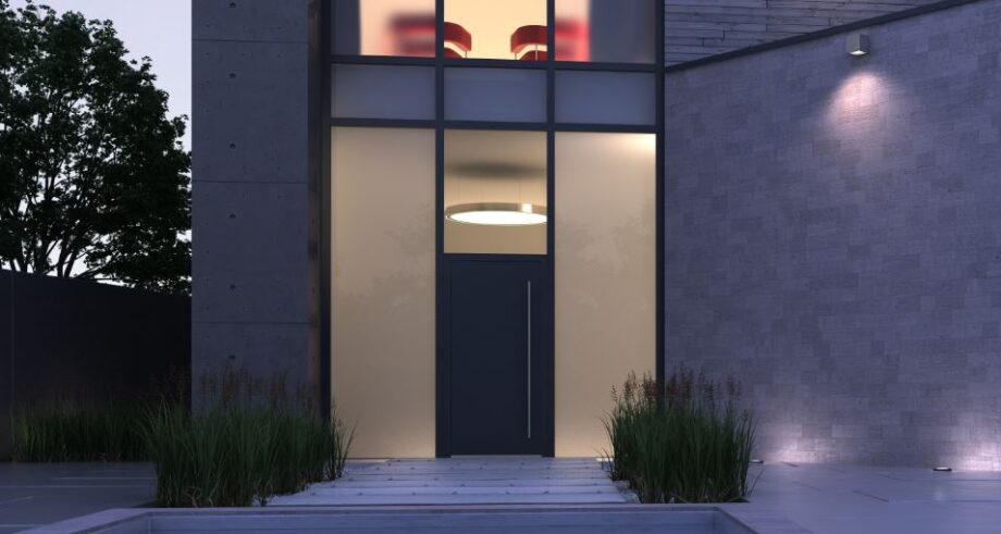 blog-envie-ouverture-porte-entree-oknoplast