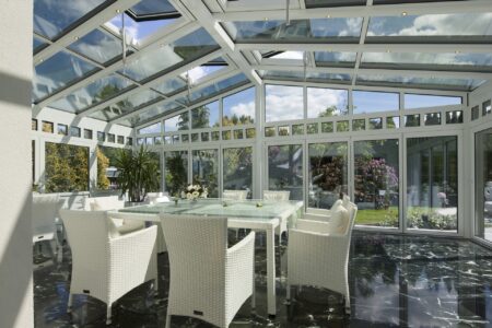 oknoplast-veranda-extension-menuiserie-pvc