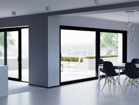 baies-coulissantes-HST-Oknoplast