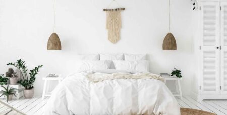 chambre-style-scandinave-Oknoplast