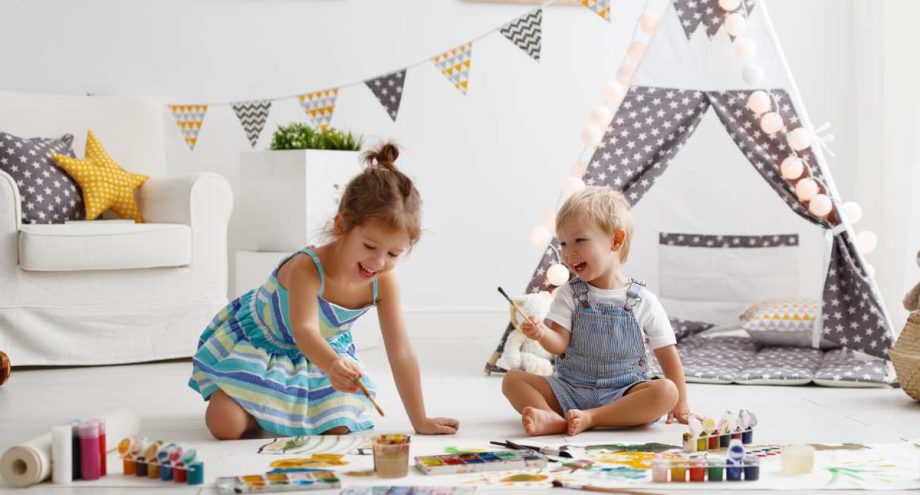 comment-isoler-du-bruit-chambre-enfant-oknoplast