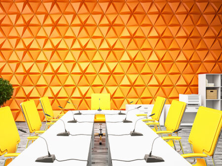 couleur stimuler créativité