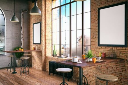 loft_style_industriel_oknoplast