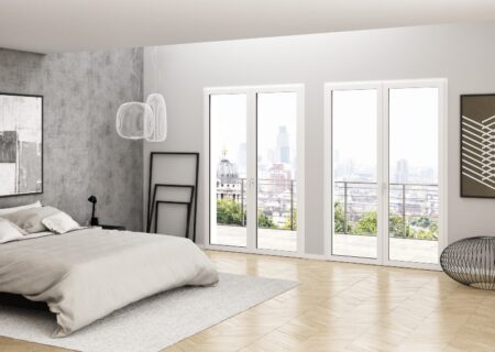 porte-fenetre-pixel-oknoplast