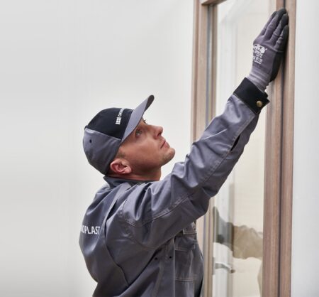 changer-les-fenetres-par-oknoplast