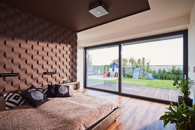 hst-motion-oknoplast