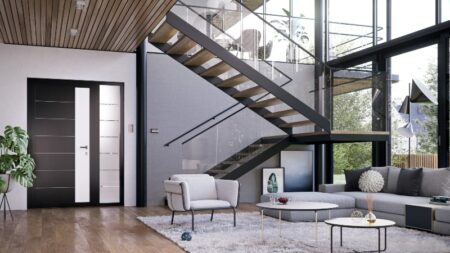 porte_terentrius_aluhaus