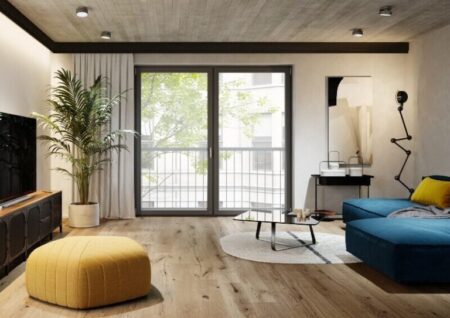Interieur-avec-fenetre-Pixel-Oknoplast