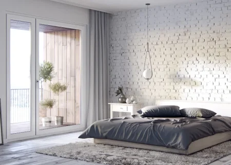fenetre_pvc_chambre