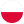 Pologne