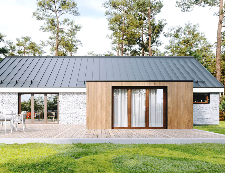 Slider fenêtre Prismatic 5