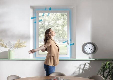 fenetre-oknoplast-systeme-ventilation-effiAIR