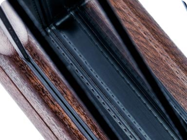 Intercalaire Warmatec Winergetic Premium Passive