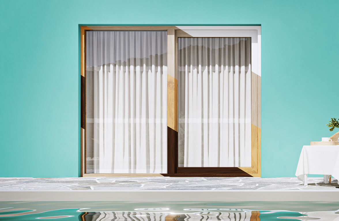 fenetre-pvc-couleur-style-interieur