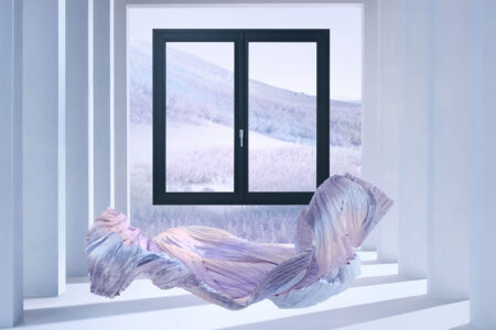 PIXEL OKNOPLAST campagne TV 2021