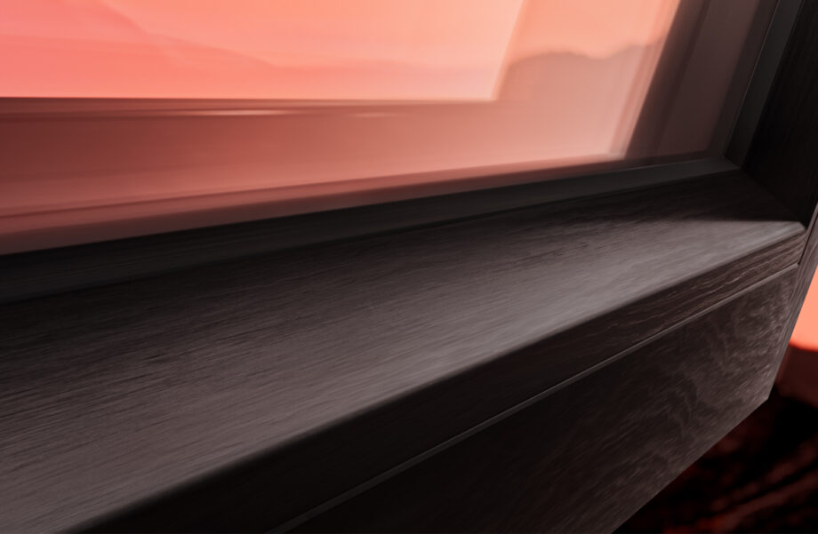 technologie-stv-oknoplast