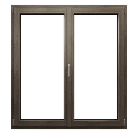 chêne naturel woodec foncé