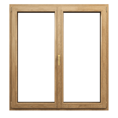 PRISMATIC-chêne-naturel-Woodec-turner