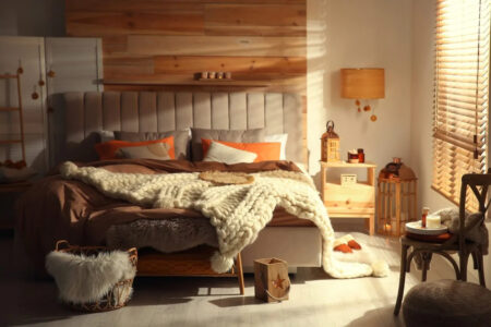 couleurs-tendance-automne
