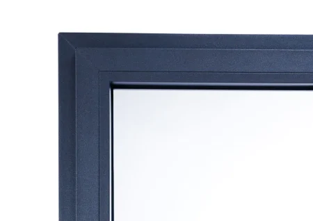 charnieres invisibles winkhaus