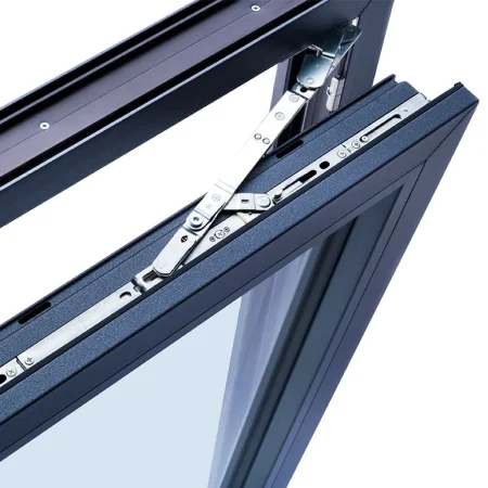 ferrure winkhaus activpilot select