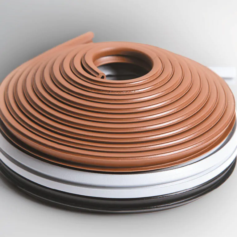 joints étanchéité fenêtre