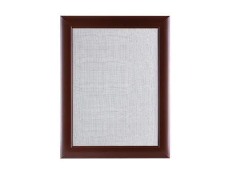 moustiquaire fenêtre ral 8017