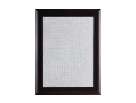 moustiquaire fenêtre ral 8022