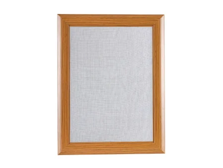 moustiquaire fenêtre winchester