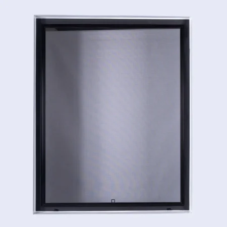 moustiquaire fenêtre zoom 3