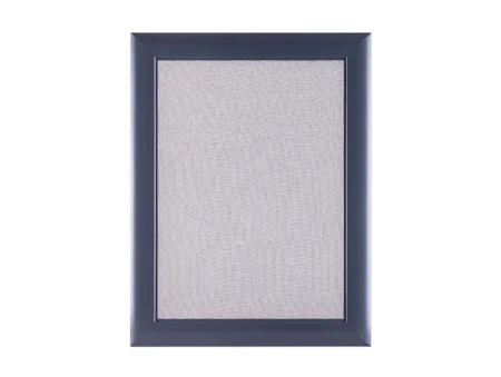 moustiquaire fenêtre ral 7016