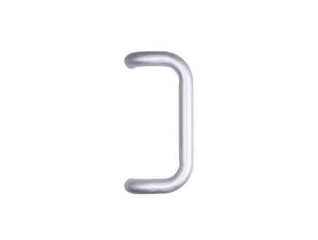 poignée béquille fixe U S03