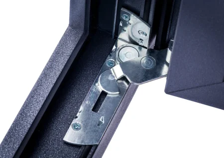 system activpilot select