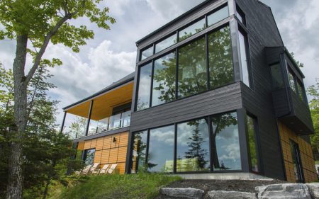 normes environnementales OKNOPLAST