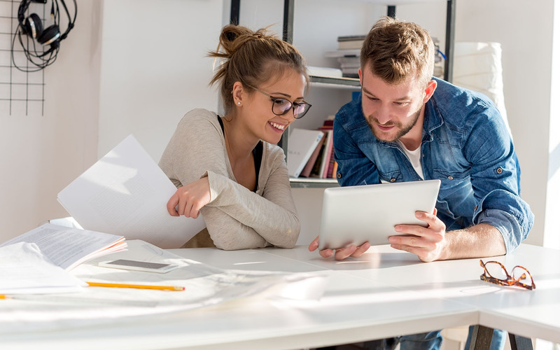 La recherche et le développement | OKNOPLAST