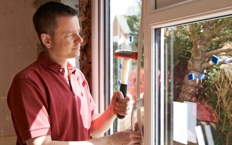 pose-fenetres-pvc-depose-totale