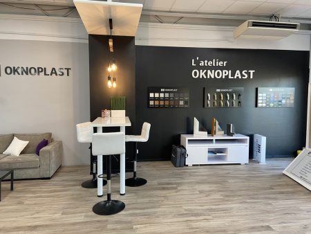 ambiance véranda Limoges