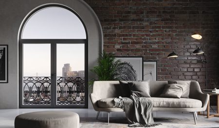 Fenetres Pixel - Oknoplast