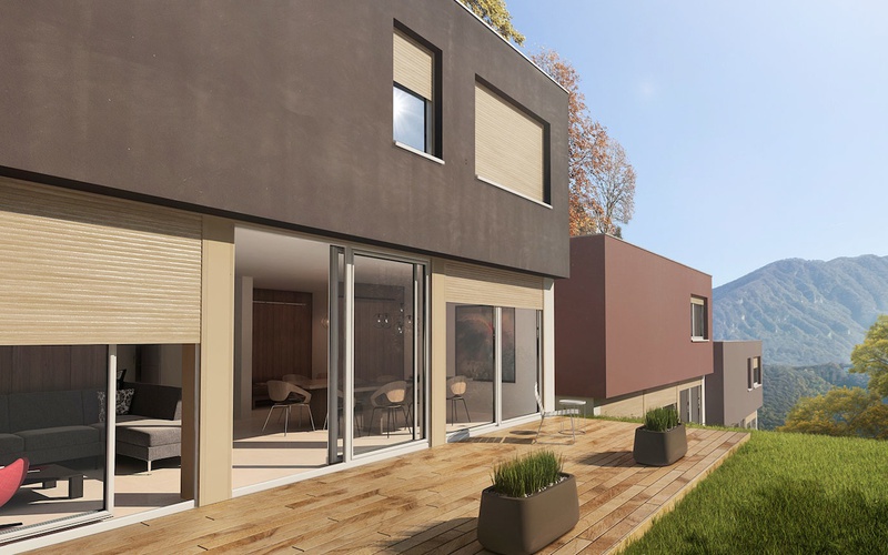 volet-roulant-PVC-Evolution-oknoplast