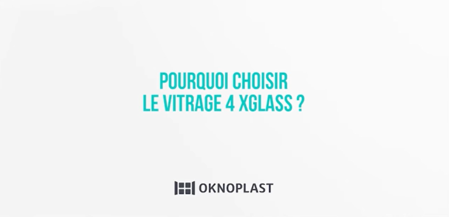 preview-vidéo-vitrage-4Xglass