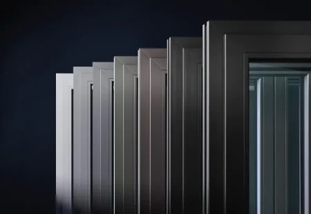 fenêtres-OKNOPLAST-finitions-mates