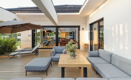 Meubles-tendance-terrasse