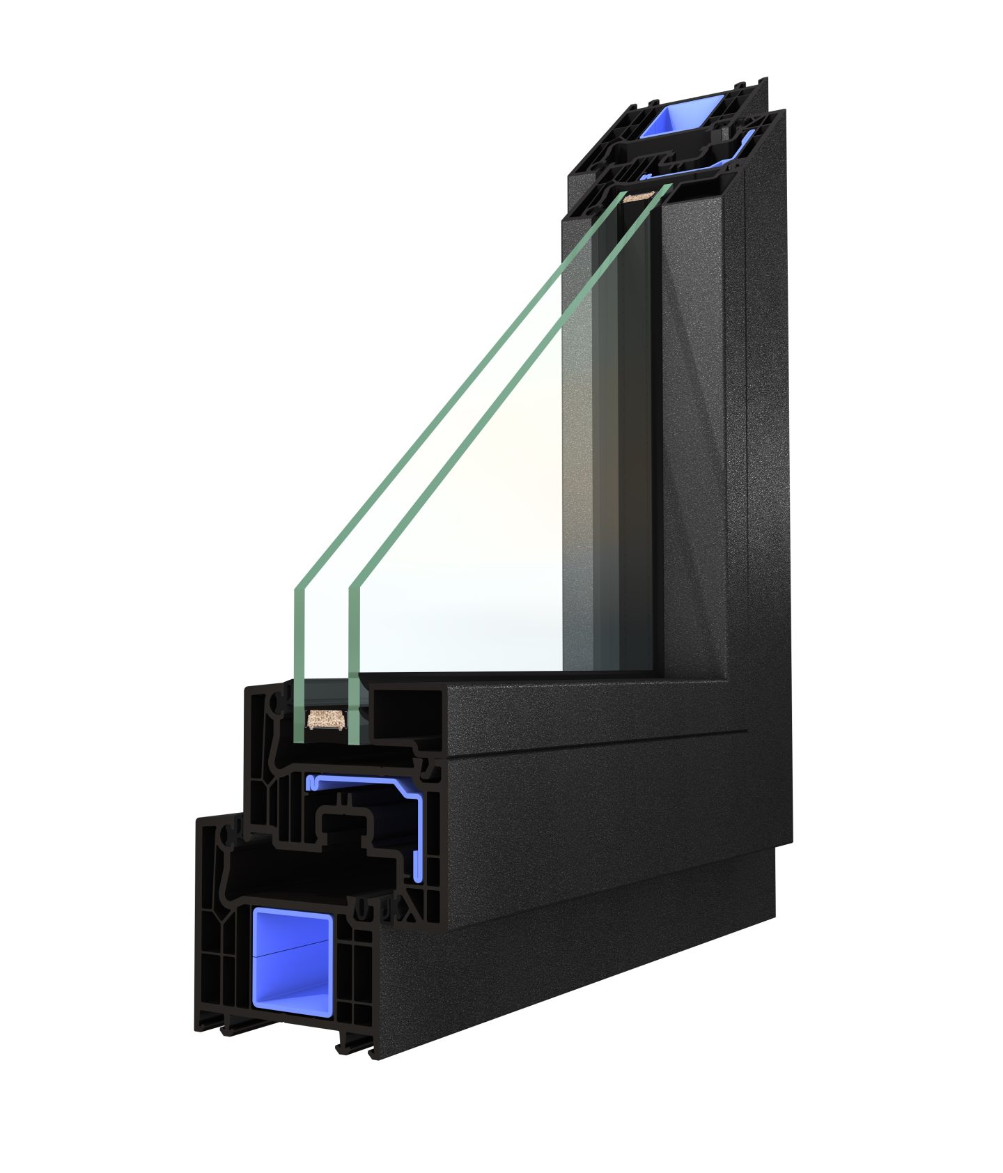 Isolation phonique les solutions efficaces OKNOPLAST France — free download
