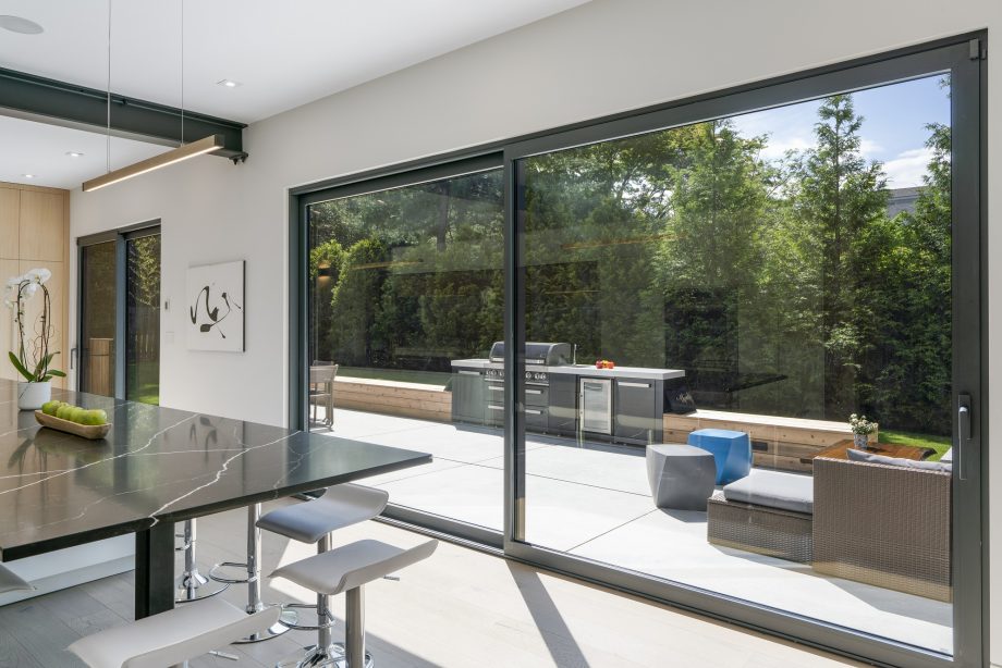 baie-vitree-prismatic-oknoplast