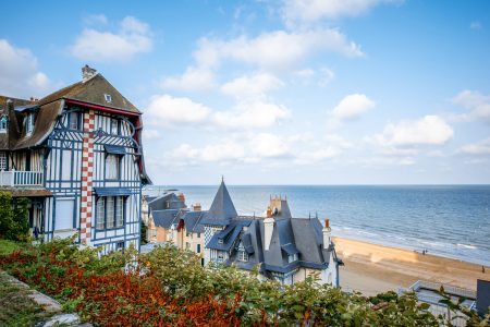 maisons-trouville-normandie
