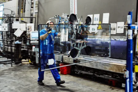assemblage-de-vitrage-usine-oknoplast