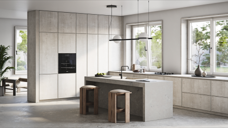 Fenêtre-pilar-cuisine