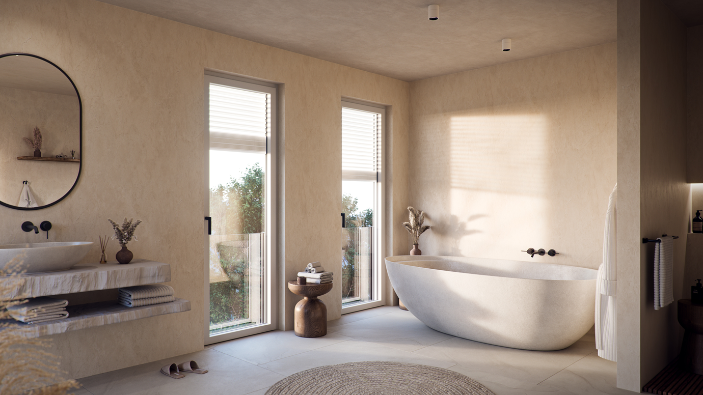 fenetre-pilar-oknoplast-salle-de-bain