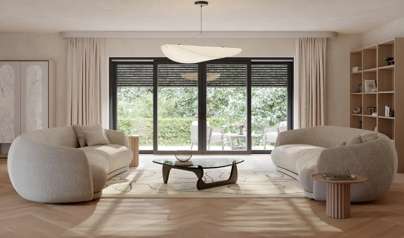 baie-vitree-hst-motion-s-volets-roulants-oknoplast