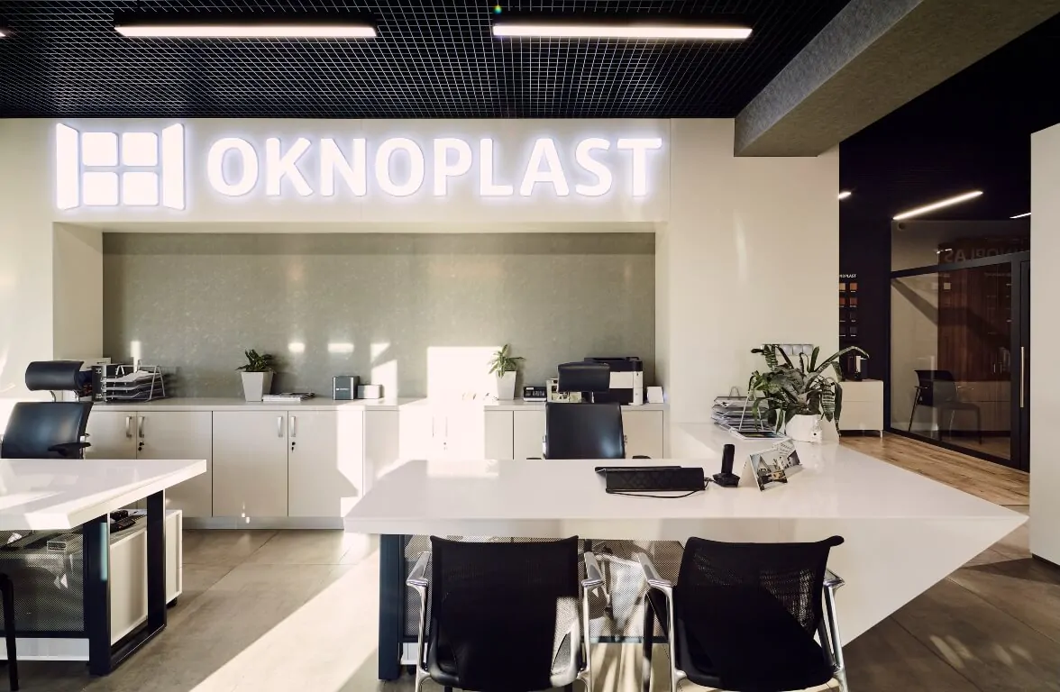 choisir-fabricant-pvc-oknoplast